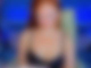 Live cam show with MarinaMurr - Red Hair Amateur on SinfulBabes