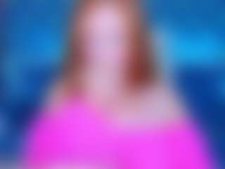 Live cam show with MarinaMurr - Red Hair on sexylive.show