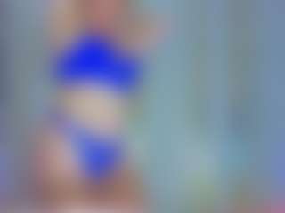 Live cam show with MarinaMurr - Vr on crypto-cams