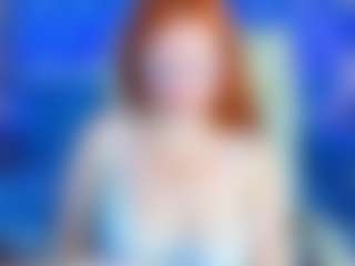 Live cam show with MarinaMurr - Red Hair Amateur on Dare Cams