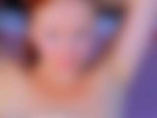 Live cam show with MarinaMurr - Bedroom Red Hair on Mixed Magazine Live