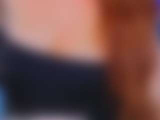 Live cam show with MarinaMurr - Yoga on madthumbs