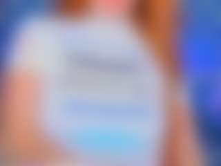 Live cam show with MarinaMurr - Bedroom Red Hair on Gym Cam Girls