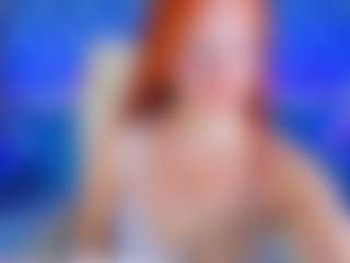 Live cam show with MarinaMurr - Yoga on Camsoda