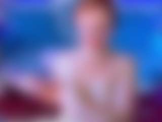 Live cam show with MarinaMurr - Yoga on Camsoda