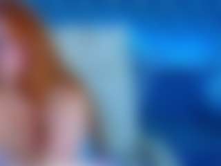 Live cam show with MarinaMurr - Vr Sex on Camsoda