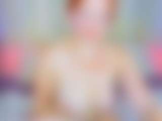 Live cam show with MarinaMurr - Red Hair on Camsoda
