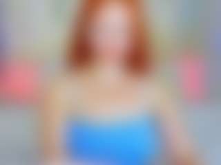 MarinaMurr's Live Sex Cam Show