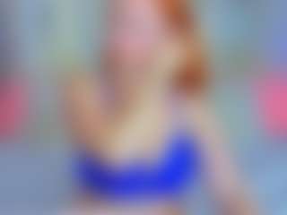 MarinaMurr's Live Sex Cam Show