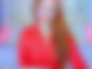 Live cam show with MarinaMurr - Vr on fuck-show.com