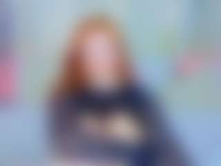 Live cam show with MarinaMurr - Yoga on SinfulBabes
