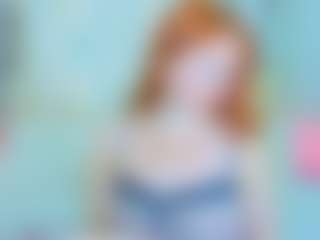 Live cam show with MarinaMurr - Yoga on CamSodaAdn