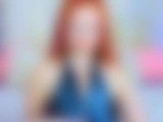Live cam show with MarinaMurr - Bedroom Red Hair on slutload