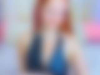 Live cam show with MarinaMurr - Vr on makecum.org