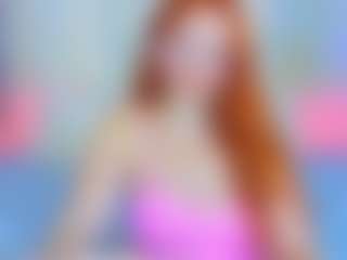 Live cam show with MarinaMurr - Red Hair Amateur on TeamSkeetLive