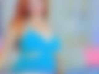 Live cam show with MarinaMurr - Asshole Red Hair on Nude Chat * 1 On 1 Webcam Sex * Live Cam Show
