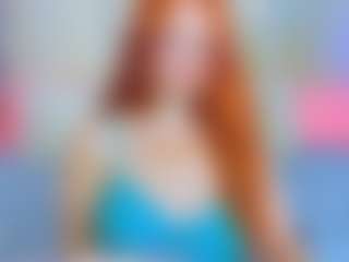 Live cam show with MarinaMurr - Amateur on Nude Chat * 1 On 1 Webcam Sex * Live Cam Show