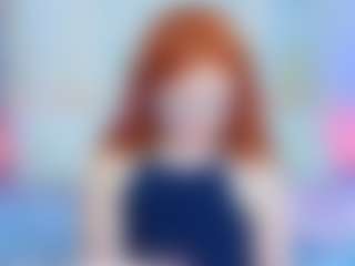 Live cam show with MarinaMurr - Asshole Red Hair on CamClone