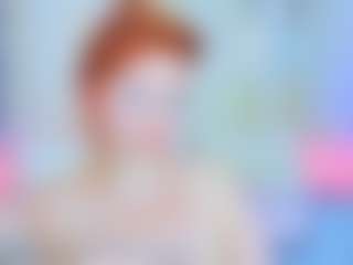 Live cam show with MarinaMurr - Red Hair Amateur on SinfulBabes