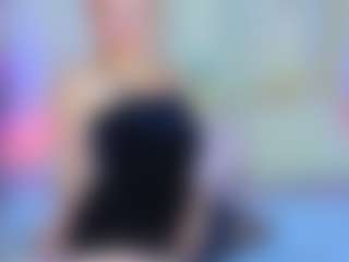 Live cam show with MarinaMurr - Vr on Milfs Live
