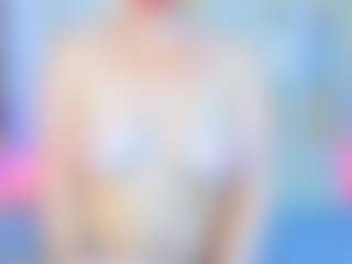 Live cam show with MarinaMurr - Red Hair Amateur on thefappeningchat.com