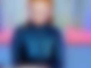 Live cam show with MarinaMurr - Red Hair on Cam Slut