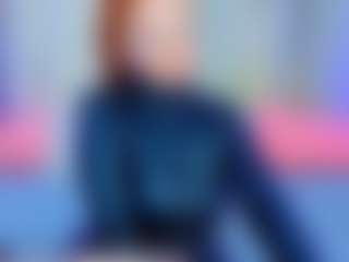Live cam show with MarinaMurr - Yoga on Livezox