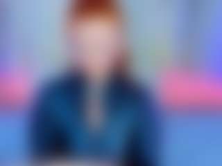 Live cam show with MarinaMurr - Vr Sex on makecum.org