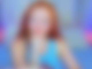 Live cam show with MarinaMurr - Yoga on LiveSexCams6