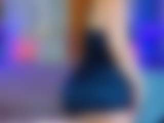 Live cam show with MarinaMurr - Vr Sex on CSO-WL
