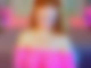 Live cam show with MarinaMurr - Vr Sex on milfzrlive.com