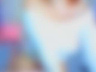 Live cam show with MarinaMurr - Red Hair on luckytryst.com