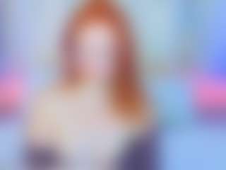 Live cam show with MarinaMurr - Yoga Lovense on Camsoda