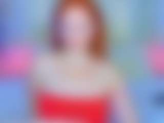 Live cam show with MarinaMurr - Red Hair on SinfulBabes