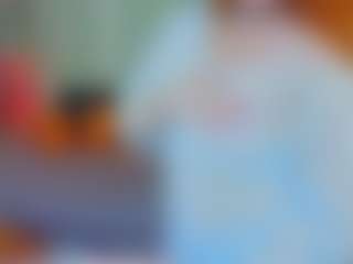 Live cam show with MarinaMurr - Vr on xDating