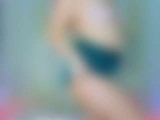 Live cam show with MarinaMurr - Red Hair on https://playwithruby.com