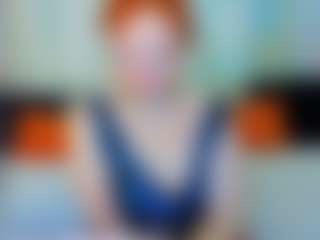 Spettacolo in cam dal vivo con MarinaMurr - Vr su Camsoda