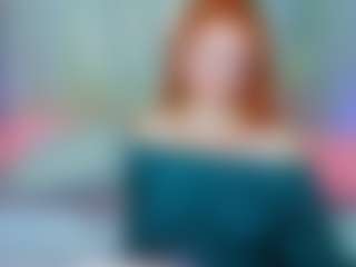 Live cam show with MarinaMurr - Vr on slutload