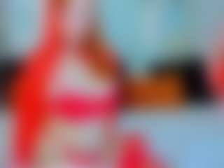 MarinaMurr's Live Sex Cam Show