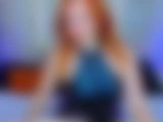 Live cam show with MarinaMurr - Vr on crypto-cams