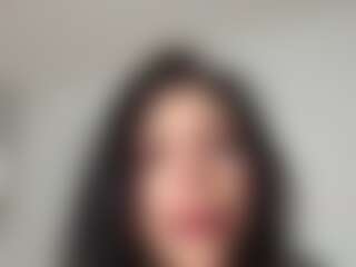MissLexiChey's Live Sex Cam Show