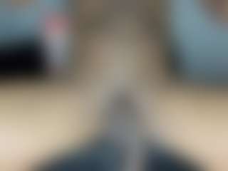 santhi-lee's Live Sex Cam Show