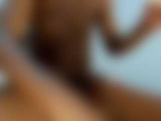 Live cam show with santhi-lee - Bbc on xplaylive.com
