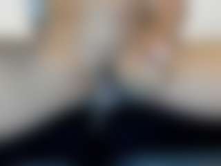 santhi-lee's Live Sex Cam Show