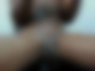 santhi-lee's Live Sex Cam Show