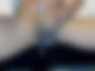 santhi-lee's Live Sex Cam Show