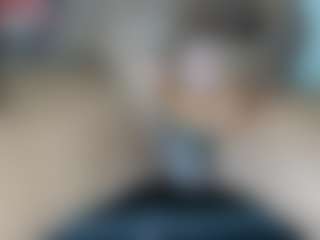 santhi-lee's Live Sex Cam Show