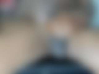 santhi-lee's Live Sex Cam Show