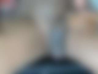 santhi-lee's Live Sex Cam Show