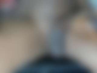 santhi-lee's Live Sex Cam Show